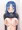 看板娘