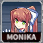はおたど