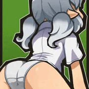 うしろ
