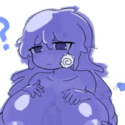 おしるこちゃん