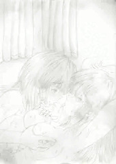 百合ップル