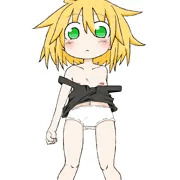 うちのこを犯してやった！！