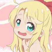以前の乃愛ちゃんカメラ目線の清書リク