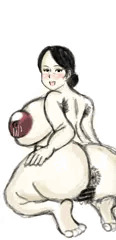 昭和の日