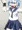 看板娘31