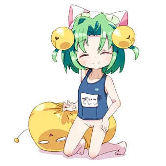 でじこ