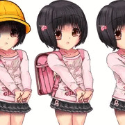 JSちゃん
