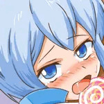 ウニコーン