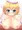 はっちゃんずり