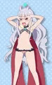 ヴィニエイラ様