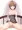 せーんぱい！