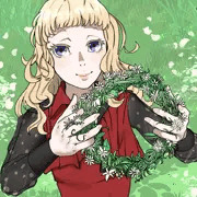 skeb　ククルシカ　レムナンのトラウマ想起妊婦化