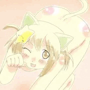 えろたま落書き