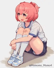 mmhsmnk
