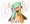 まけ