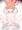 ルミ(幼女)