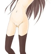 その７