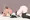 ぐでん