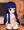 雪美ちゃん