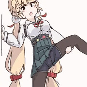 ゼンゼロ　アリス　ぶっかけ