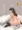 （宣伝）お腹に蟲を飼ってる女の子をセフレにした話+