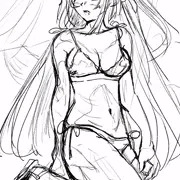 AZKiちゃん