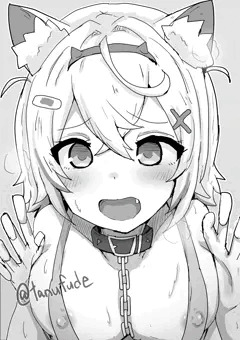 モコ