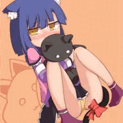ちっちゃいほう