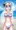 [東方] 紐が解けた事にまだ気付いていない魂魄妖夢