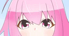 宣伝
