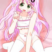 にゃんにゃん