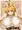 サーバルちゃん