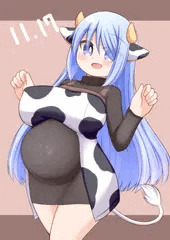 いいインナーの日