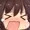 提督「なるんだよ！！なるんだよ！！」