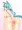 よそのこ