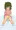 何て言うか…実は　女の子のさ……