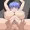くぱぁ