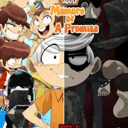 Part 6