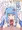 長舌ｺｯｼｮﾘ琴葉葵ちゃん