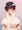 ロリ超乳牛娘