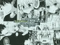ポンコツ幼なじみとはじめてえっち♥