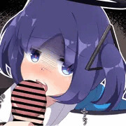 ユウカ