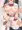 万引きJKさんと取引