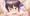 む・・無理ぃ