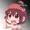 のうひんぶつ