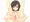 いとひき