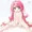 ぺたんこようじょ江風ちゃん₍ᐢ⸝⸝› ̫ ‹⸝⸝ᐢ₎