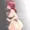 宝鐘マリン