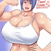 大好きフィットネス女子