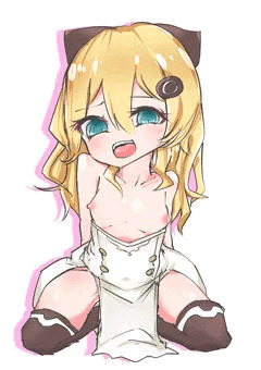 アバークロンビー